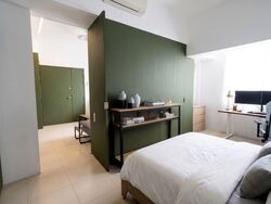 Spanish Village (D10), Condominium #559692341